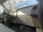 2024 Ford F-650 Regular Cab DRW RWD Cab Chassis for sale #E621 - photo 29