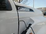 2024 Ford F-650 Regular Cab DRW RWD Cab Chassis for sale #E621 - photo 30