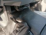2024 Ford F-650 Regular Cab DRW RWD Cab Chassis for sale #E621 - photo 32