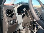 2024 Ford F-650 Regular Cab DRW RWD Cab Chassis for sale #E621 - photo 33