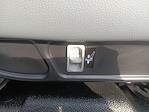 2024 Ford F-650 Regular Cab DRW RWD Cab Chassis for sale #E621 - photo 34