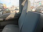 2024 Ford F-650 Regular Cab DRW RWD Cab Chassis for sale #E621 - photo 37
