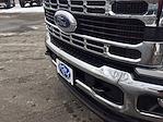 Used 2024 Ford F-350 Regular Cab Cab Chassis for sale #E680A - photo 10