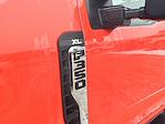 Used 2024 Ford F-350 Regular Cab Cab Chassis for sale #E680A - photo 11