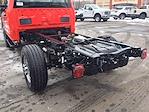 Used 2024 Ford F-350 Regular Cab Cab Chassis for sale #E680A - photo 15