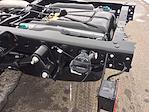 Used 2024 Ford F-350 Regular Cab Cab Chassis for sale #E680A - photo 16
