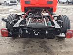 Used 2024 Ford F-350 Regular Cab Cab Chassis for sale #E680A - photo 17