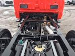 Used 2024 Ford F-350 Regular Cab Cab Chassis for sale #E680A - photo 18