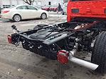 Used 2024 Ford F-350 Regular Cab Cab Chassis for sale #E680A - photo 19