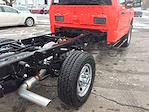 Used 2024 Ford F-350 Regular Cab Cab Chassis for sale #E680A - photo 20