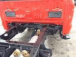 Used 2024 Ford F-350 Regular Cab Cab Chassis for sale #E680A - photo 21