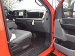 Used 2024 Ford F-350 Regular Cab Cab Chassis for sale #E680A - photo 23