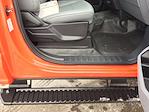 Used 2024 Ford F-350 Regular Cab Cab Chassis for sale #E680A - photo 24
