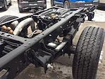 Used 2024 Ford F-350 Regular Cab Cab Chassis for sale #E680A - photo 28