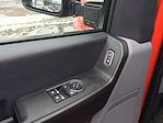 Used 2024 Ford F-350 Regular Cab Cab Chassis for sale #E680A - photo 29
