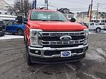 Used 2024 Ford F-350 Regular Cab Cab Chassis for sale #E680A - photo 3