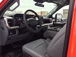 Used 2024 Ford F-350 Regular Cab Cab Chassis for sale #E680A - photo 30