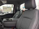 Used 2024 Ford F-350 Regular Cab Cab Chassis for sale #E680A - photo 31