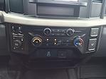Used 2024 Ford F-350 Regular Cab Cab Chassis for sale #E680A - photo 34