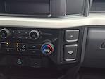 Used 2024 Ford F-350 Regular Cab Cab Chassis for sale #E680A - photo 35