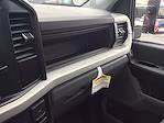 Used 2024 Ford F-350 Regular Cab Cab Chassis for sale #E680A - photo 36