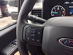 Used 2024 Ford F-350 Regular Cab Cab Chassis for sale #E680A - photo 38