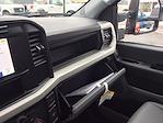 Used 2024 Ford F-350 Regular Cab Cab Chassis for sale #E680A - photo 45