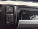 Used 2024 Ford F-350 Regular Cab Cab Chassis for sale #E680A - photo 46