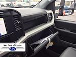 2024 Ford F-350 Regular Cab SRW 4WD Cab Chassis for sale #E680A - photo 47