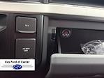 2024 Ford F-350 Regular Cab SRW 4WD Cab Chassis for sale #E680A - photo 48