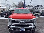 Used 2024 Ford F-350 Regular Cab Cab Chassis for sale #E680A - photo 5
