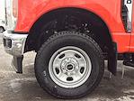 Used 2024 Ford F-350 Regular Cab Cab Chassis for sale #E680A - photo 9