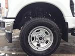 Used 2024 Ford F-350 Regular Cab Cab Chassis for sale #E682A - photo 10