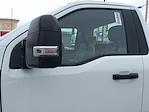 Used 2024 Ford F-350 Regular Cab Cab Chassis for sale #E682A - photo 12