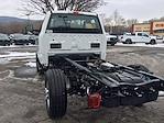 Used 2024 Ford F-350 Regular Cab Cab Chassis for sale #E682A - photo 14