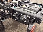 Used 2024 Ford F-350 Regular Cab Cab Chassis for sale #E682A - photo 15