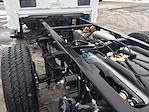 Used 2024 Ford F-350 Regular Cab Cab Chassis for sale #E682A - photo 16
