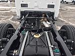 Used 2024 Ford F-350 Regular Cab Cab Chassis for sale #E682A - photo 18