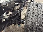 Used 2024 Ford F-350 Regular Cab Cab Chassis for sale #E682A - photo 20