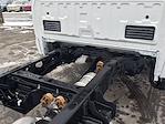 Used 2024 Ford F-350 Regular Cab Cab Chassis for sale #E682A - photo 21