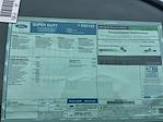 Used 2024 Ford F-350 Regular Cab Cab Chassis for sale #E682A - photo 22