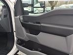 Used 2024 Ford F-350 Regular Cab Cab Chassis for sale #E682A - photo 23
