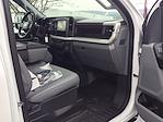 Used 2024 Ford F-350 Regular Cab Cab Chassis for sale #E682A - photo 24