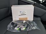 Used 2024 Ford F-350 Regular Cab Cab Chassis for sale #E682A - photo 25