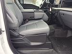 Used 2024 Ford F-350 Regular Cab Cab Chassis for sale #E682A - photo 27