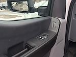 Used 2024 Ford F-350 Regular Cab Cab Chassis for sale #E682A - photo 28