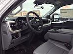Used 2024 Ford F-350 Regular Cab Cab Chassis for sale #E682A - photo 30