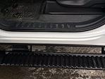 Used 2024 Ford F-350 Regular Cab Cab Chassis for sale #E682A - photo 31