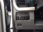 Used 2024 Ford F-350 Regular Cab Cab Chassis for sale #E682A - photo 34