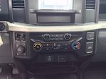 Used 2024 Ford F-350 Regular Cab Cab Chassis for sale #E682A - photo 35